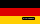 Bundesliga