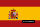 La Liga