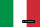 Serie A